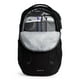 thumbnail image 4 of Mochila THE NORTH FACE Vault Everyday Laptop 26L - Negra, 4 of 7