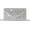 Rhinestones Silver, variant on Womens Beaded Hobo Bag Evening Clutch Purse for Wedding Party Prom | Y2k
