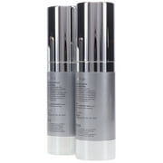SkinMedica Lumivive Day & Night System