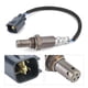 thumbnail image 1 of Sensor de Oxígeno LHCER 234-9051 para Toyota 4Runner 4.0L 4.7 05-09 Negro, 1 of 8