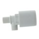 thumbnail image 4 of Válvula de bola flotante automática YONGSHENG para control de nivel de agua, 4 of 5