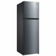 thumbnail image 2 of Refrigerador 9 Pies Midea  2 Puertas MRTNC09G2NCS Dark Silver, 2 of 2