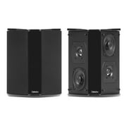 Definitive Technology SR-8040BP BiPolar Surround Speaker