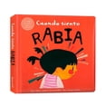 thumbnail image 1 of Cuando Siento Rabia Un Libro Sobre Emociones Editorial Planeta Mexicana Sa De Cv 0001, 1 of 2