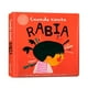thumbnail image 1 of Cuando Siento Rabia Un Libro Sobre Emociones Editorial Planeta Mexicana Sa De Cv 0001, 1 of 2