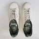 thumbnail image 4 of NEW Men's Size 7.5 Ad-id-as Parley x Stan Smith "White Green Oxide" Shoes GW2044, 4 of 6