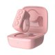 thumbnail image 1 of Bluetooth Remote Control Page Turner For Phone Camera Remote Shutter Selfie Button, 1 of 1