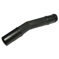thumbnail image 1 of Wet Dry Vac Hose Attachment End Coupling, 1 of 1