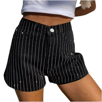 新品　BRIEFING SUMMER BASIC SHORT PANTS 新品 BRIEFING SUMMER BASIC SHORT PANTS 新品 BRIEFING SUMMER BASIC