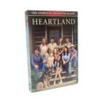 thumbnail image 1 of Heartland Season 16 (DVD), 1 of 4