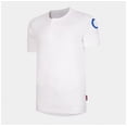 thumbnail image 4 of 2021 England 150th Anniversary Rugby jersey Polo T-Shirt Customize, 4 of 4