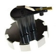 thumbnail image 3 of Arco Marine DR004 Premium Replacement Rotor for Mercruiser Inboard Engines with Tei Ignition, 3 of 3