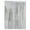 Silvergray, variant on ODOMY 100x200CM Glitter String Curtains Window Door Curtain Fringe Panels Room Divider for Home Decor