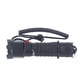 thumbnail image 1 of Linterna Sumergible, Antorcha De Buceo Subacuática De 8000 Lúmenes 3 Modos De Iluminación Para Emergencia Para Caminatas, 1 of 7