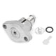 thumbnail image 3 of Accesorios De Montaje De Tensor De Cadena De Leva Aptos Para Ciclomotor Scooter Chino GY6 125 150cc, 3 of 7