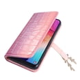 thumbnail image 2 of compatible Samsung Galaxy A70 Phone Case With Strap Cheap and fine, 2 of 5