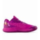 thumbnail image 4 of New Balance KAWHI IV Purple Punch with Signal Pink BBKLSGY4, 4 of 6
