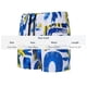 thumbnail image 3 of Mens Tanga Ropa Interior Trasero Elevador Baño Pantalones Cortos Transpirable Nylon Spandex para el Verano Deportivo, Pantalones Cortos Casuales para Hombres, 3 of 5
