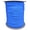 Colonial Blue, variant on Think Pink 750 Cord 11 Strand Type IV Paracord - 100 Foot