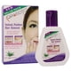 thumbnail image 3 of Crema Depilatoria Crema Depilatoria Permanente Crema Depilatoria Stop Inhibidor Eliminación Crema Poderosa Stop, 3 of 4