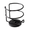 thumbnail image 3 of funtasica Porte-Gobelet Mobile Porte-Boissons Multifonction pour Voitures Yachts Camions Type B, 3 of 9