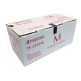 thumbnail image 1 of Tóner KYOCERA TK-5242M 3000 páginas Magenta ECOSYS P5026cdw, 1 of 2