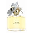 thumbnail image 2 of Marc Jacobs Daisy Eau De Toilette, Perfume for Women, 3.4 oz, 2 of 6