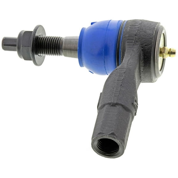 Steering Tie Rod End Fits select: 2019-2023 JEEP CHEROKEE