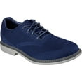 thumbnail image 7 of Men's Mark Nason Los Angeles Hardee Oxford, 7 of 7