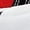 Red/True White, variant on Men's Knu Skool Black Red Shoes, from StockX