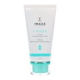 thumbnail image 3 of IMAGE Skincare I MASK Firming Transformation Mask 2 oz, 3 of 8