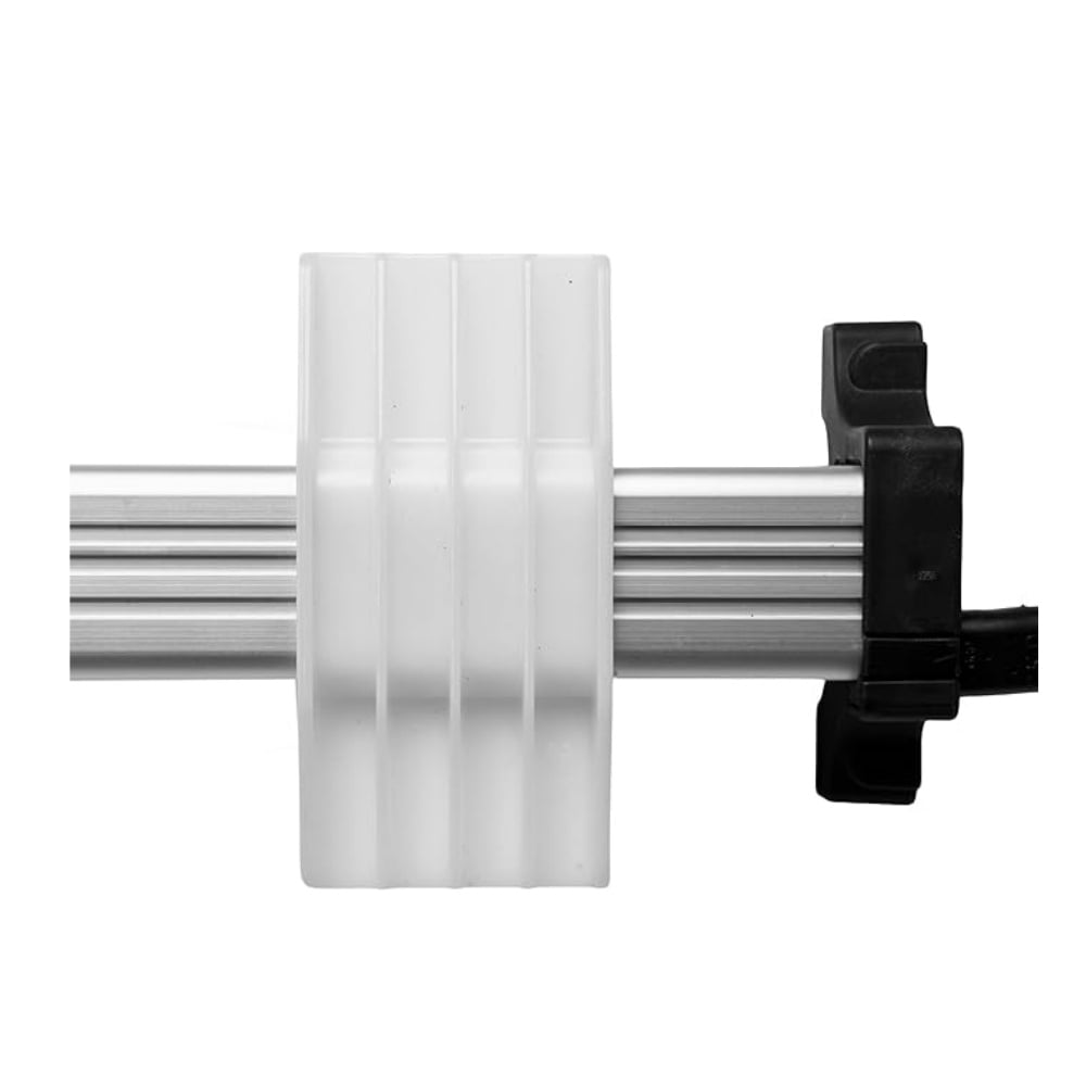 Power Recliner Electric Sofa Lift Chairs Kaidi Motor Actuator Model KDPT007-113 Replacement Kit