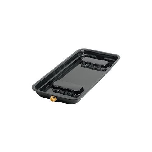 Steamist SMDP Steam Generator Drain Pan