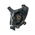 thumbnail image 2 of TYC 19-6021-00 Fits select: 2010-2015 HYUNDAI TUCSON, 2 of 2