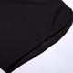 thumbnail image 5 of Pantalones de entrenamiento de boxeo para hombre: estilo hip hop, poliéster, secado rápido, tallas S-XXL, cintura de 70-86 cm para fitness, 5 of 8