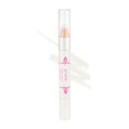 thumbnail image 1 of Girlactik Invisible Liner Primer/Borrador delineador - 1,4 g / 0,049 oz, 1 of 5