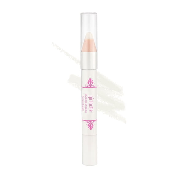 Girlactik Invisible Liner Primer/Borrador delineador - 1,4 g / 0,049 oz