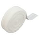thumbnail image 5 of Bandage Roll Stretchable Mesh Bandage for Children Abdomen ANGGREK Otros, 5 of 8