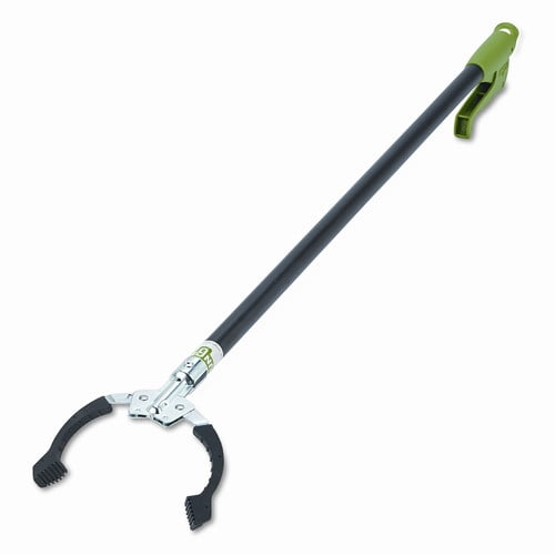 Extension claw grabber docunibht