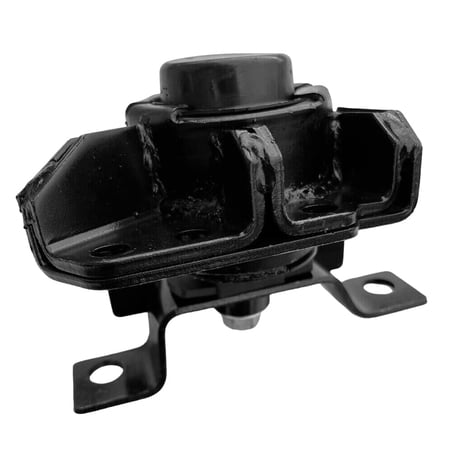 4M Auto Parts 4M-A5870 Hydraulic Right Engine Mount 1PC. Part A5870 3408 EM-4068 HG9Z-6038-A