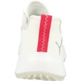 thumbnail image 3 of Puma Fusion Crush Sport JR 379891-03 Size 4 Medium Spikeless Golf Shoes Juniors, 3 of 4