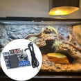 thumbnail image 2 of Precise Temperature Control Switching Module With Adjustable Setting DC12V, 2 of 8