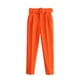 thumbnail image 1 of Ichuanyi liquidación de la moda femenina primavera de primavera verano pantalones longitudes completas ICHUANYI WER202308216385, 1 of 3