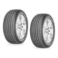thumbnail image 1 of 2) Llantas 195/60R16 Goodyear EfficientGrip 89H GOODYEAR ., 1 of 6