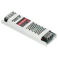 thumbnail image 4 of LED Switch Power Supply Driver UltraThin Long Strip Waterproof Transformer Adapter 60W(DC12V ), 4 of 10