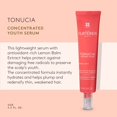 thumbnail image 2 of Sérum René Furterer TONUCIA concentrado para jóvenes 75 ml, 2 of 5