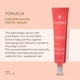 thumbnail image 2 of Sérum René Furterer TONUCIA concentrado para jóvenes 75 ml, 2 of 5
