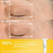 StriVectin Power Starters Tighten & Lift Trio Kit