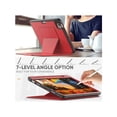 thumbnail image 2 of Funda Teknet para iPad 11 pulgadas A16 Soporte Magnetico, 2 of 4