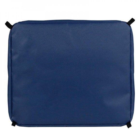 10L Outdoor Camping Portable Lunch Cooler Bag Picnic Ice Pack Food Thermal Bag Stand-Up Surfboard Ice Pack